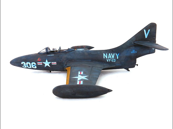 F9FSS48