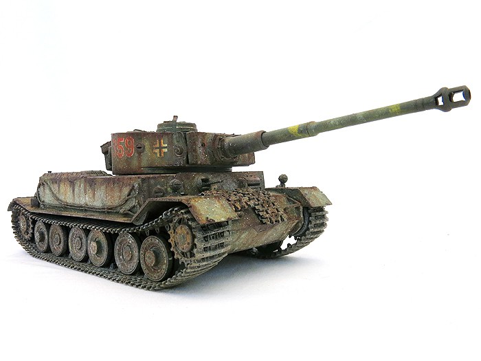 Ferdinandv4Frt01SS
