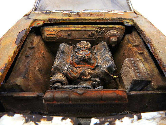 GeneralLeev1Detail02SS