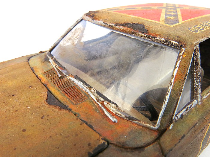 GeneralLeev1Detail12SS