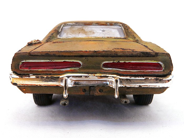 GeneralLeev1Rear03SS