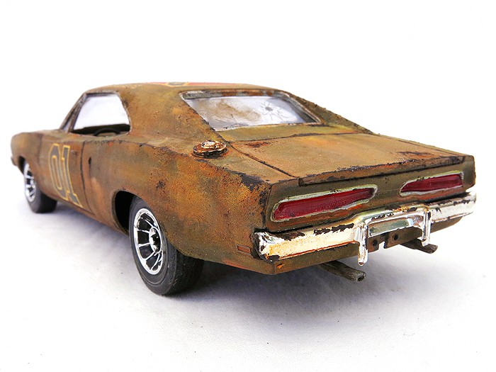 GeneralLeev1Rear05SS