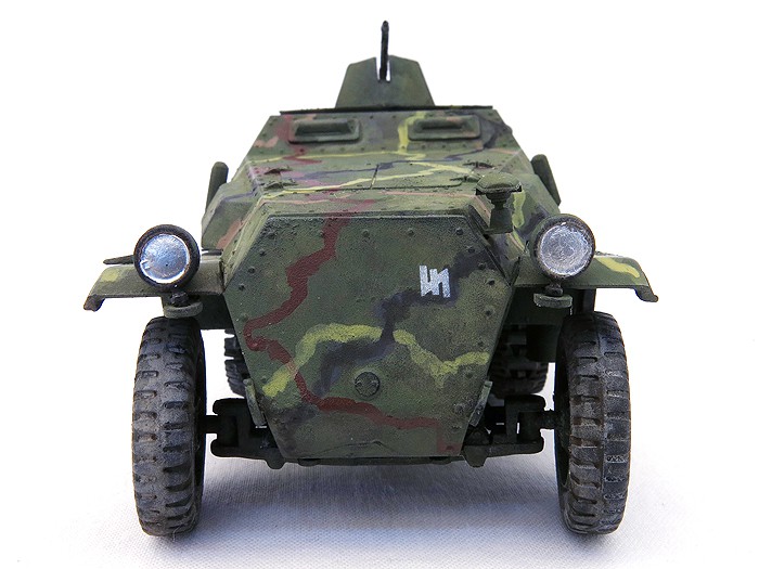 Hanomag01SS05