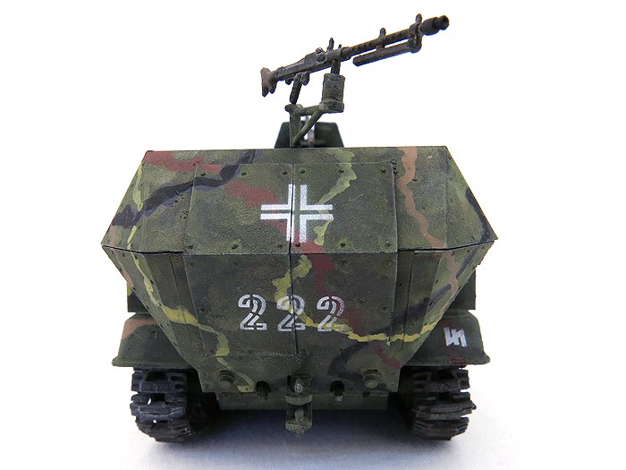 Hanomag01SS06