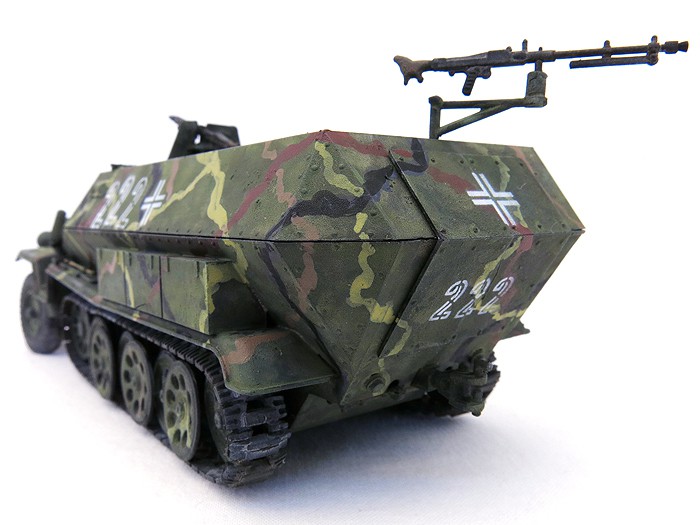 Hanomag01SS11