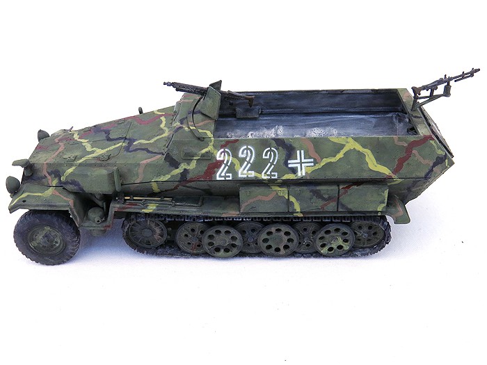 Hanomag01SS19