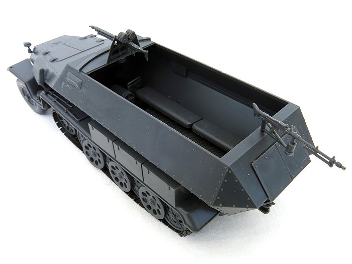 Hanomag01SS36