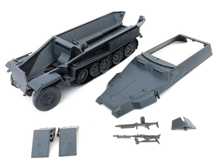 Hanomag01SS40