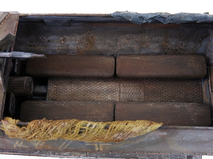 Hanomag1v2Detail03SS