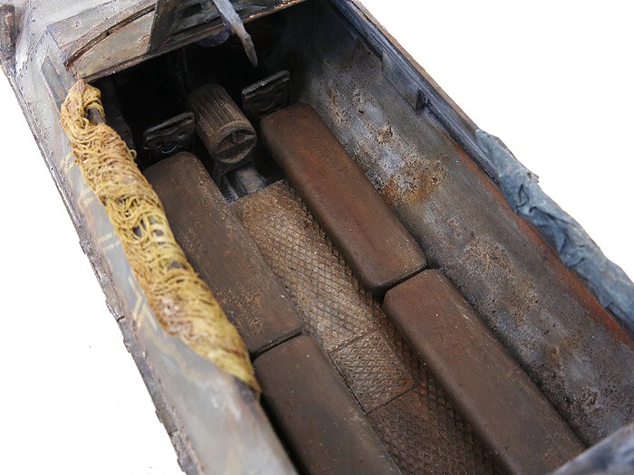 Hanomag1v2Detail04SS