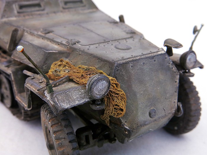 Hanomag1v2Detail08SS