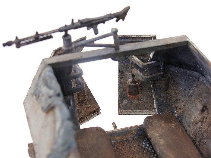Hanomag1v2Detail22SS