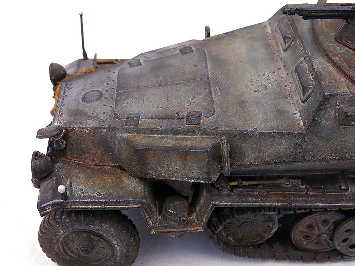 Hanomag1v2Detail25SS