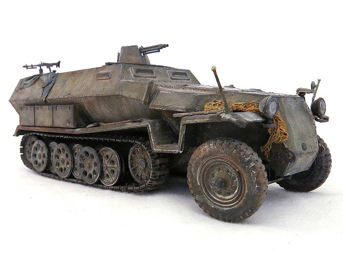 Hanomag1v2Frt01SS
