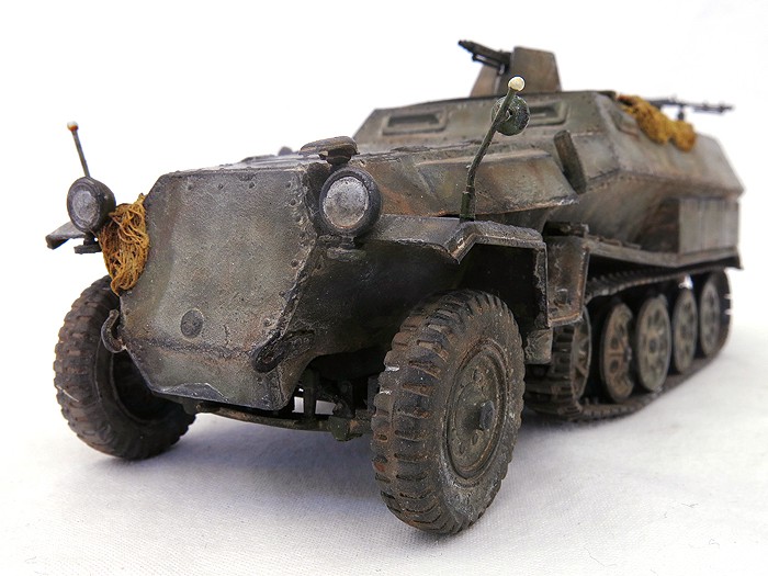 Hanomag1v2Frt05SS