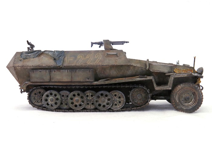 Hanomag1v2Side01SS
