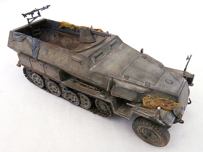 Hanomag1v2TopFrt01SS