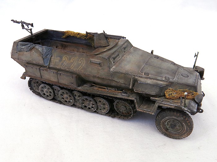 Hanomag1v2TopFrt04SS