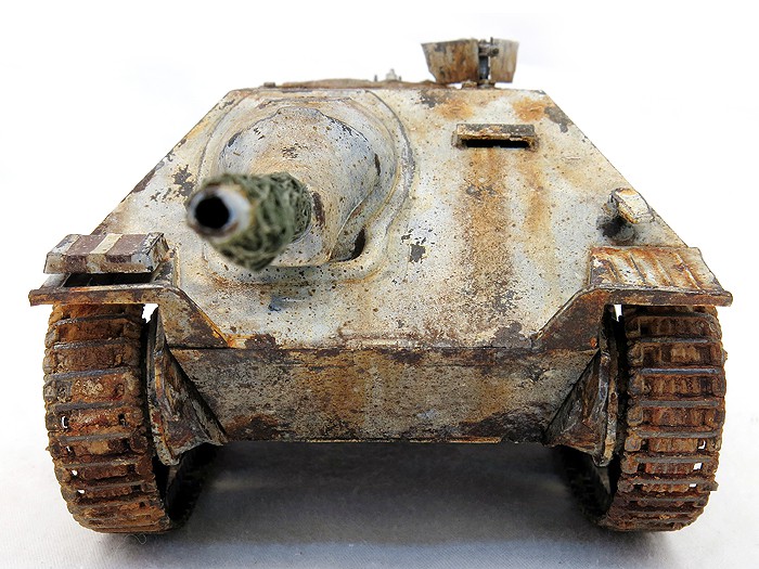 Hetzer101v1.2Frt03SS