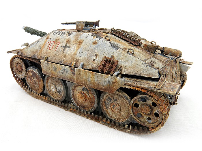 Hetzer101v1.2Rear02SS