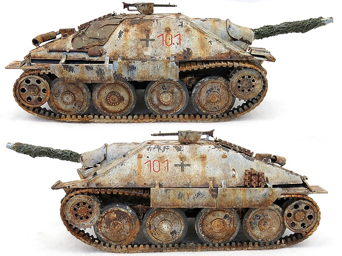 Hetzer101v1.2Side0102SS