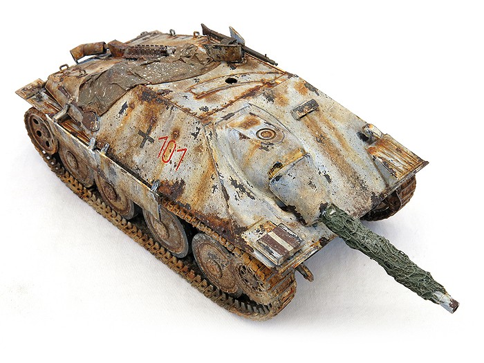 Hetzer101v1.2TopFrt01SS