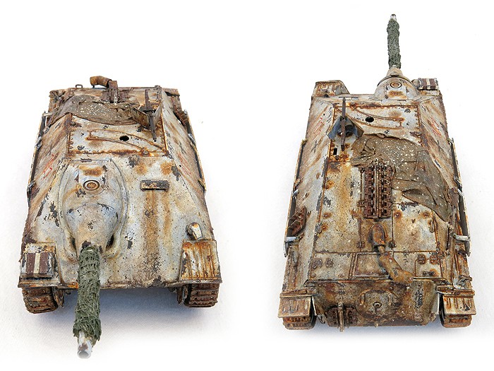 Hetzer101v1.2TopFrtBck03SS