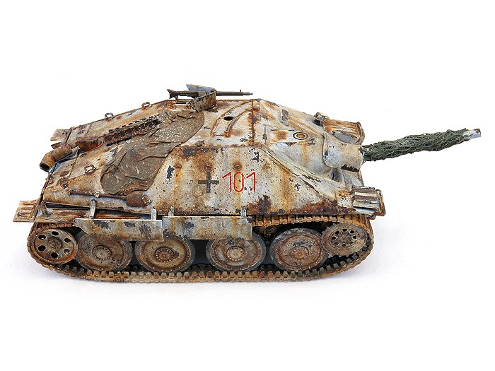 Hetzer101v1.2TopSide01SS