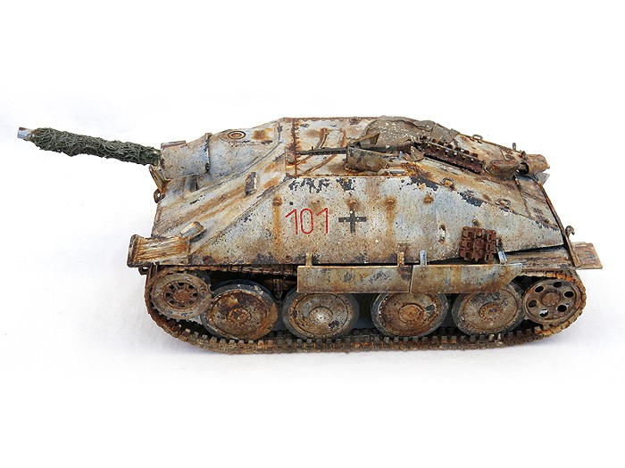 Hetzer101v1.2TopSide02SS