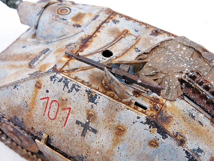 Hetzer101v1Detail01SS