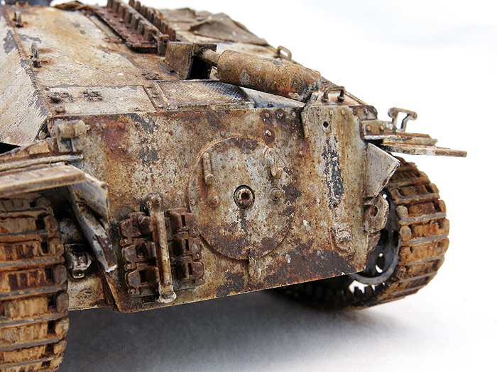 Hetzer101v1Detail05SS