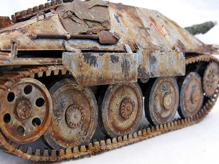 Hetzer101v1Detail06SS