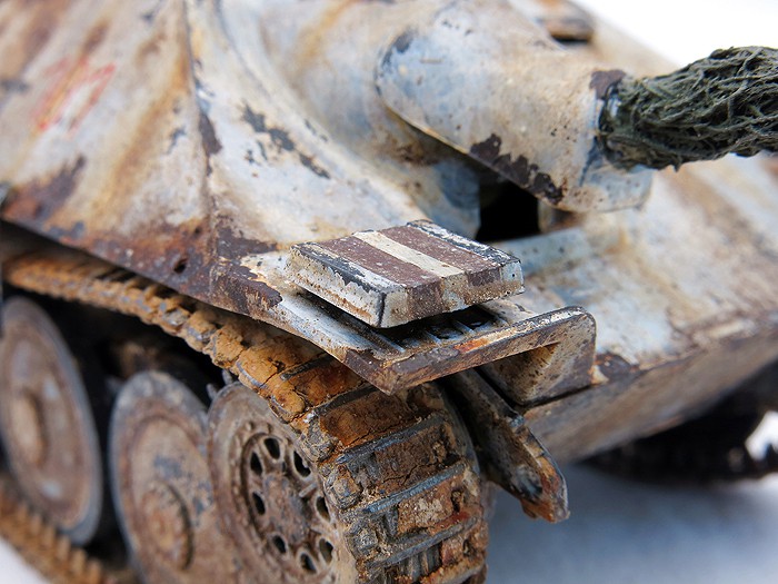 Hetzer101v1Detail08SS