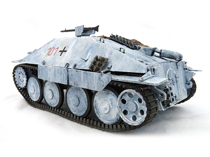 Hetzer2Pntv2Rear02SS