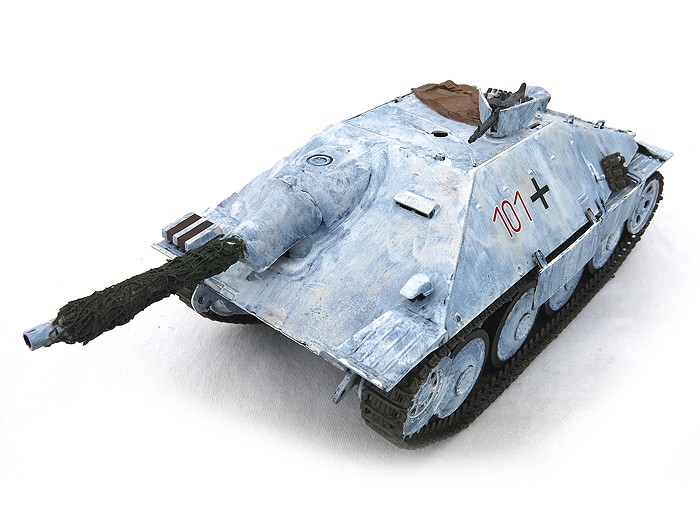 Hetzer2Pntv2TopFrt02SS