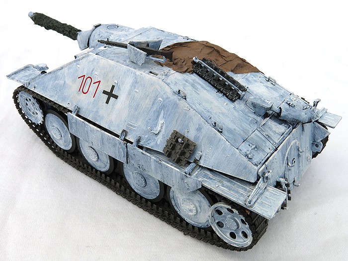 Hetzer2Pntv2TopRear02SS
