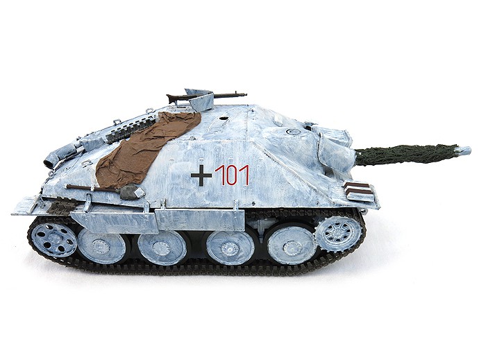Hetzer2Pntv2TopSide01SS