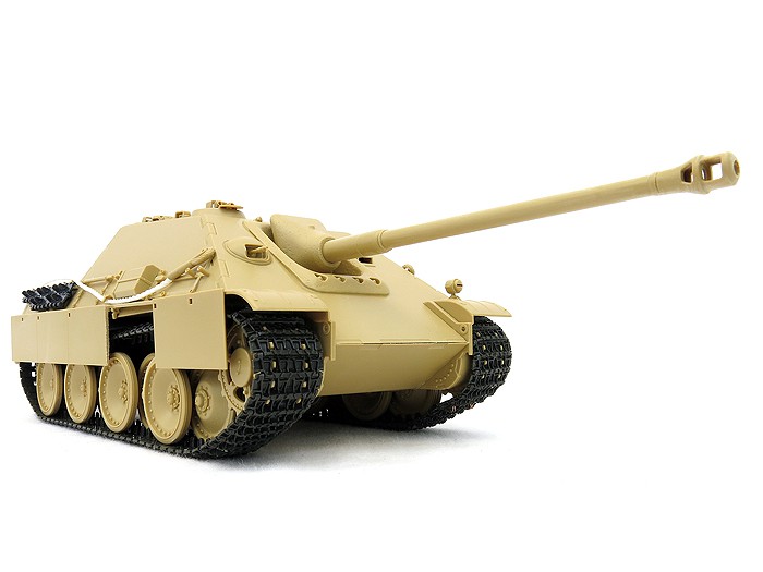 JagdpantherLateBldv2Frt01SS