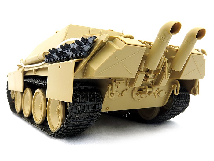 JagdpantherLateBldv2Rear05SS