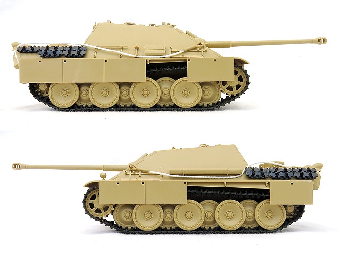 JagdpantherLateBldv2Side02SS