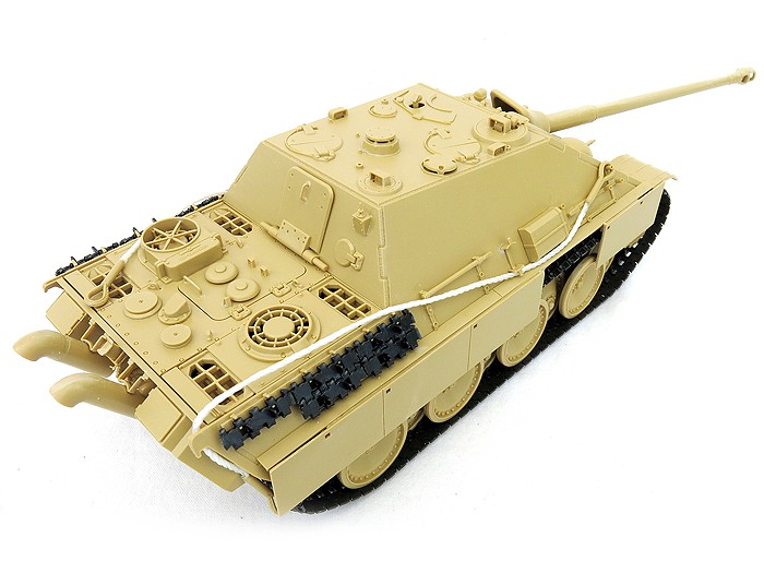 JagdpantherLateBldv2TopRear01SS