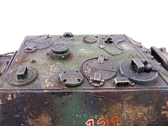 JgdpntherLatev2Detail07SS