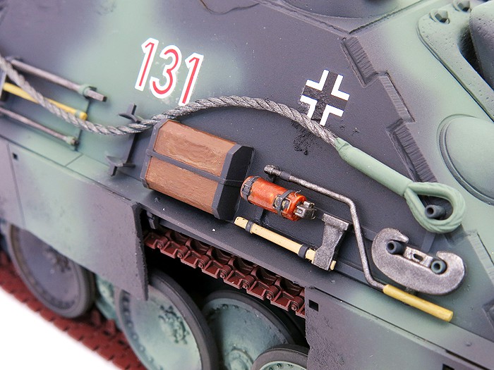 JgdpnthrLatePntv2Detail01SS