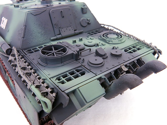 JgdpnthrLatePntv2Detail03SS