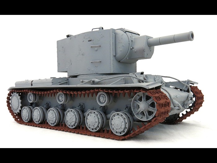 KV-2SS54