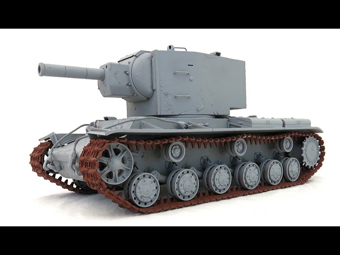KV-2SS55