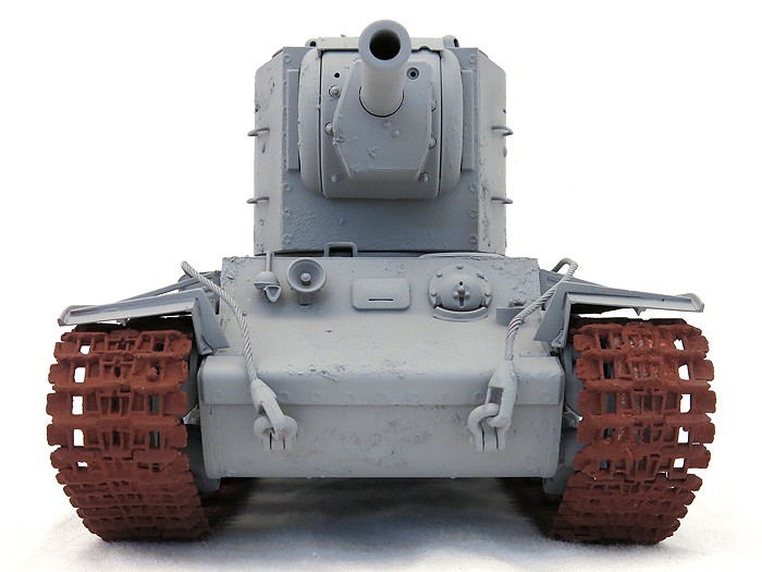 KV-2SS58