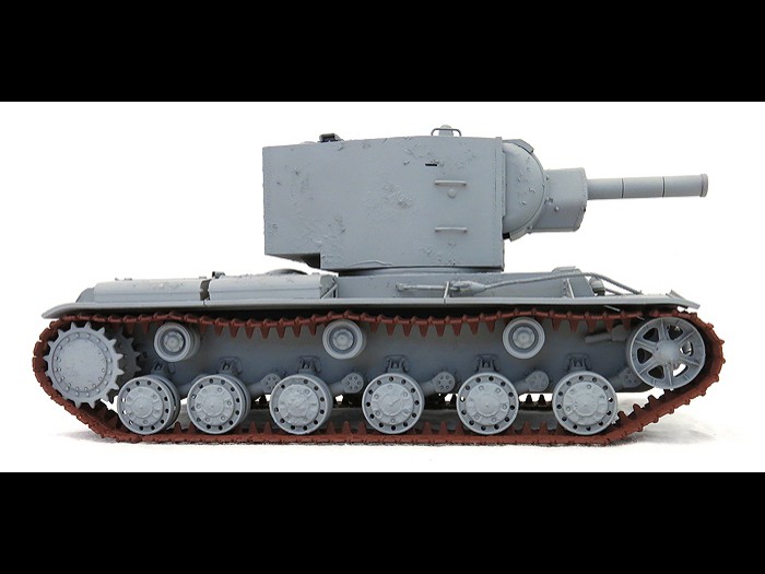 KV-2SS59