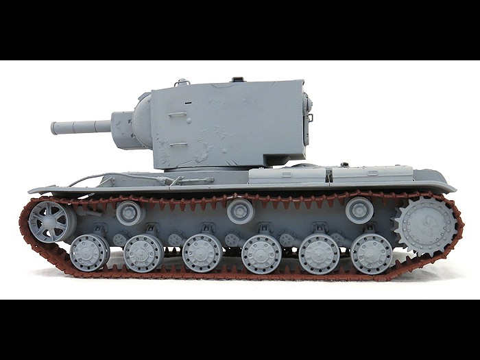KV-2SS60