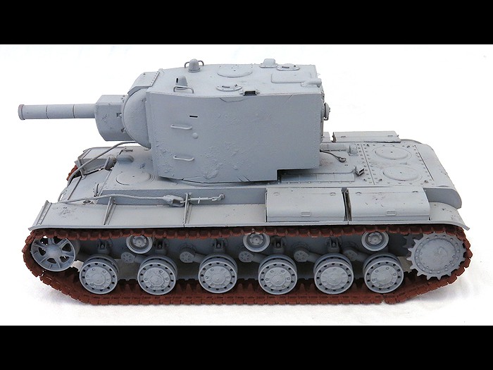 KV-2SS72